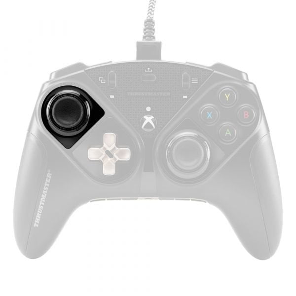 Módulos De Mínimo De Mínimo Nxg Nxg, Mínimo De Mínimo De Empuje Eswap X S5, 4460190