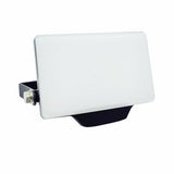 EAN 8420738314934 - Silver Electronics 173301 Reflector Negro LED G imagen 1