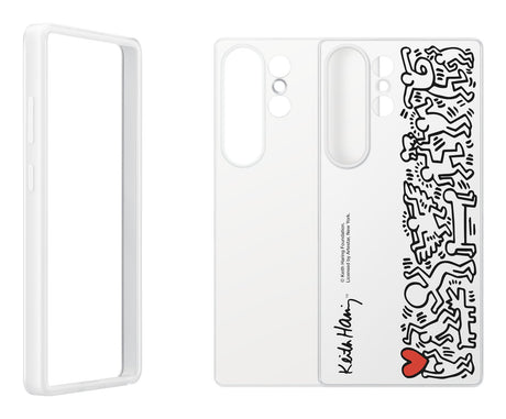 EAN 8806095970561 - Samsung EF-MS938 funda para teléfono móvil 17,5 cm (6.9") Multicolor, Blanco imagen 6