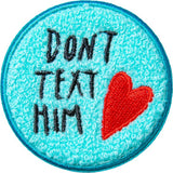 EAN 4895206938433 - LAUT MAGMOJI imagen 1