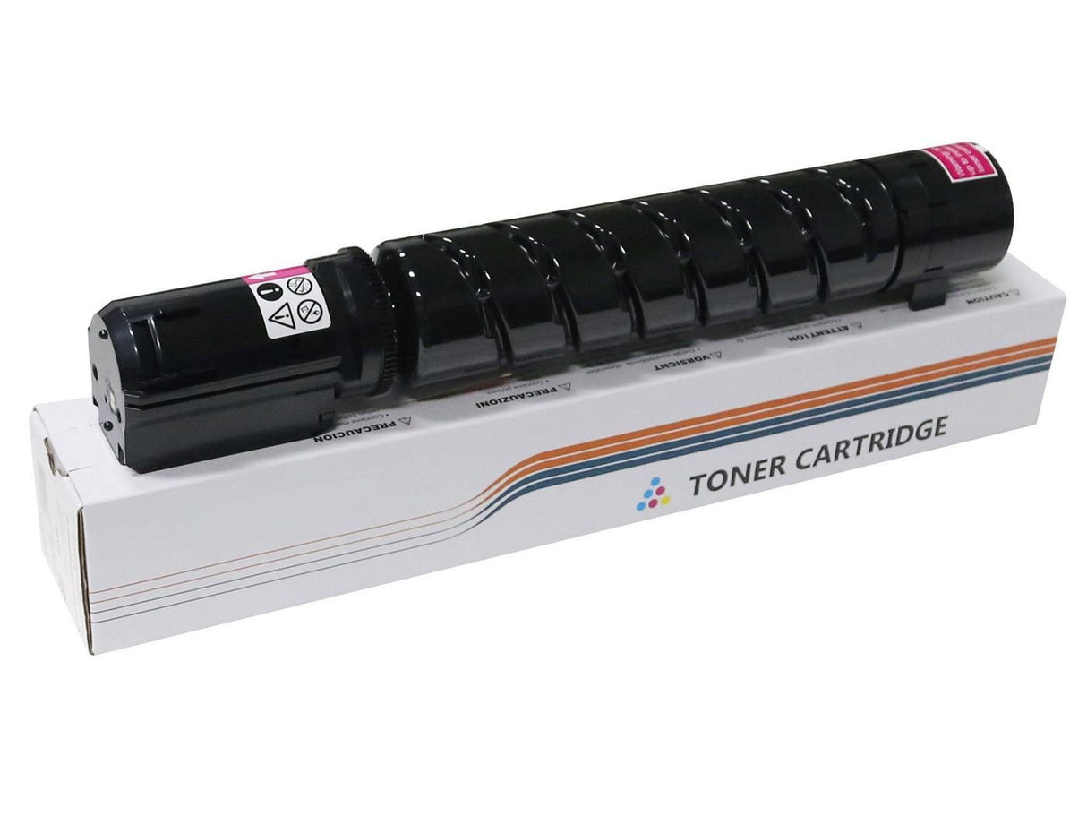 EAN 5704174792864 - CoreParts MSP6573 printer/scanner spare part/accessory imagen 1