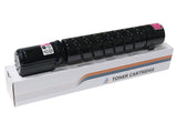 EAN 5704174792864 - CoreParts MSP6573 printer/scanner spare part/accessory imagen 1