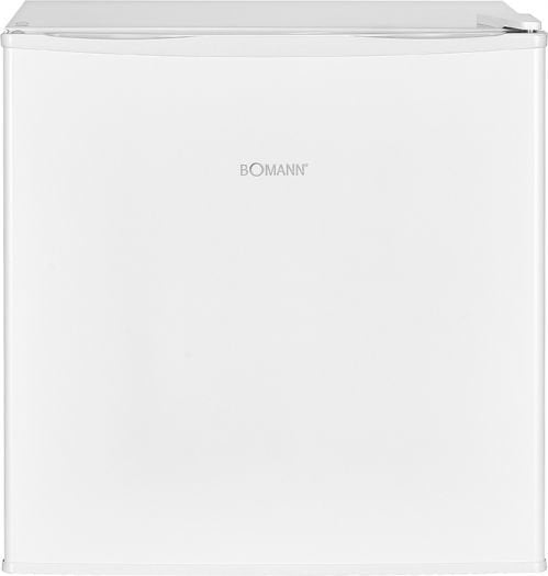 Bomann Gb 341.1 Weiss