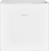 Bomann Gb 341.1 Weiss