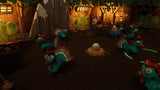 EAN 4260458363546 - Kalypso Dungeons 4 - Deluxe Edition imagen 5