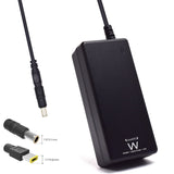 Ewent Cargador 65 W Lenovo 2 Tips
