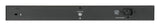 EAN 0790069453342 - D-Link DGS-1100-26MPV2/B Gestionado L2 Gigabit Ethernet (10/100/1000) Energía sobre Ethernet (PoE) Negro imagen 2
