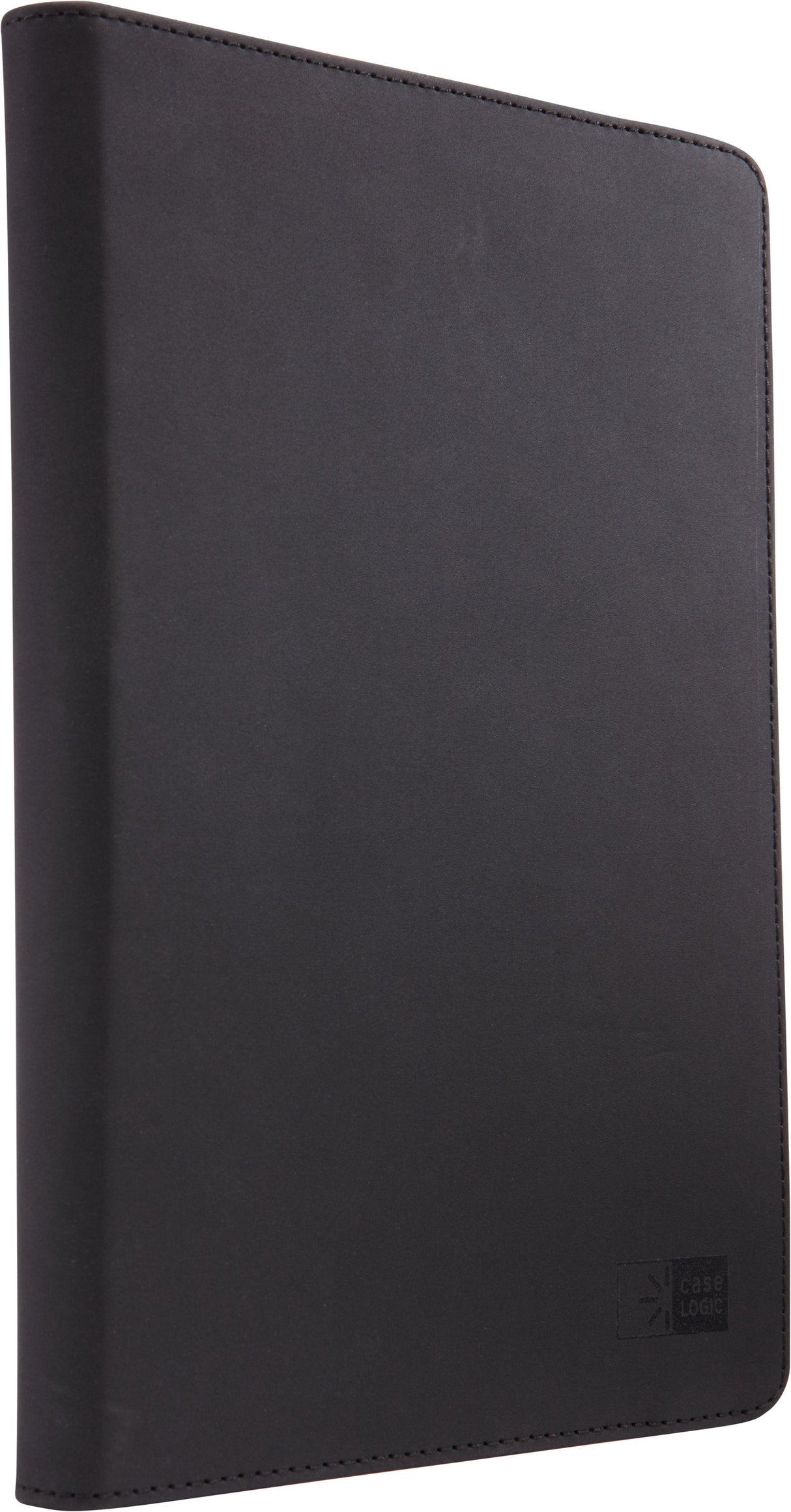 Csue-1108 Black Funda-Support Universal 7-8p