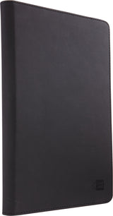 Csue-1108 Black Funda-Support Universal 7-8p