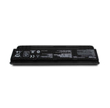 Batería Para Asus N551jq G551 G551j G551jk Rog G771 G771 J A32n1405