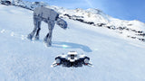 Lego Star Wars - La Saga Skywalker Switch