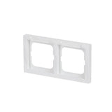 EAN 4011395124345 - Busch-Jaeger 1732-184 NSK Blanco imagen 2