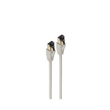 Shiverpeaks Cable De Red F/Ftp Cat.8.1 Gris 3,0m