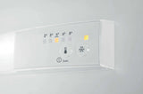 EAN 7333394014555 - Electrolux LFB3AE12S nevera combi Integrado 188 L Blanco imagen 6