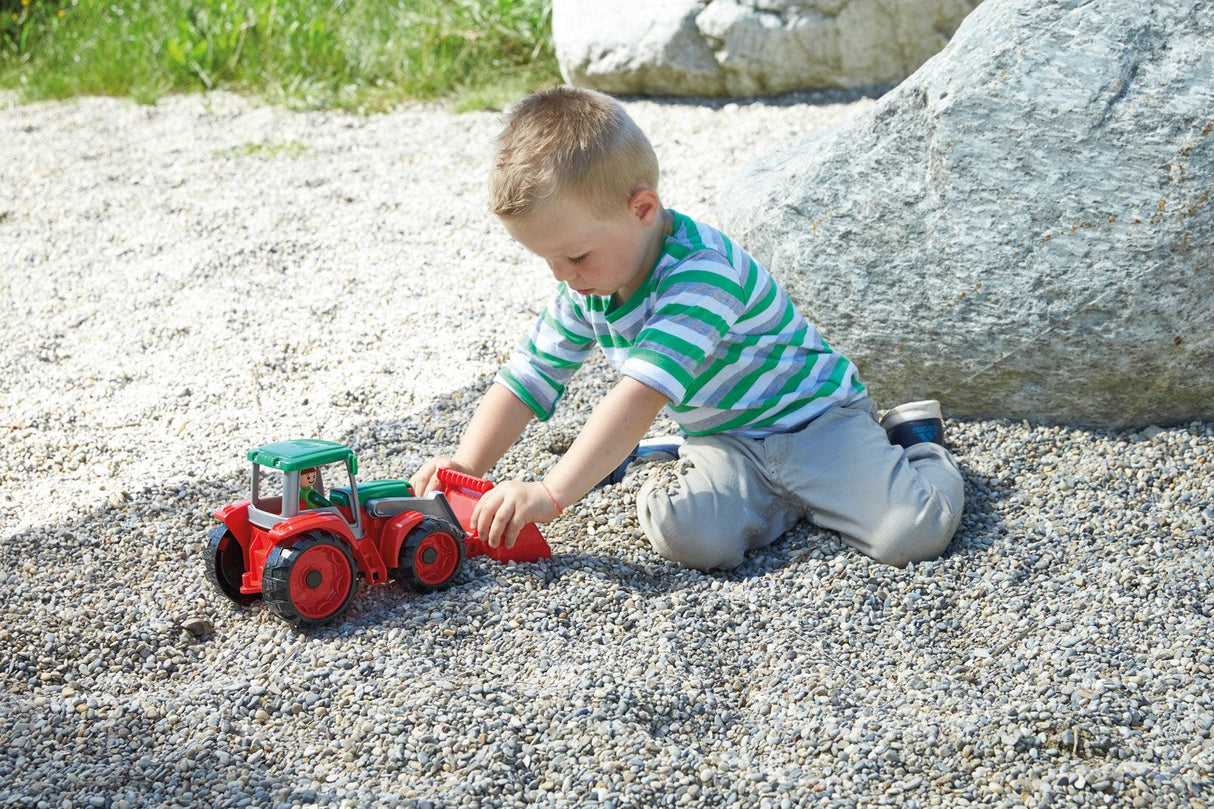 Truxx Ci¹gnik 35 Cm