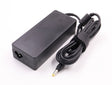 EAN 5711045615962 - CoreParts MBA1313 adaptador e inversor de corriente Interior 90 W Negro imagen 1