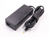 EAN 5711045615962 - CoreParts MBA1313 adaptador e inversor de corriente Interior 90 W Negro imagen 1