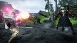 Juego Code Vein 2 Xbox Series X