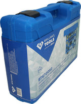 Ks Tools Silentlager-Herramienta-Juego Para Bmw