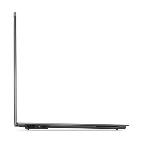 EAN 0198156269362 - Lenovo ThinkPad X9-14 Gen 1 Copilot+ PC Intel Core Ultra 7 258V Portátil 35,6 cm (14") Pantalla táctil 2. imagen 12