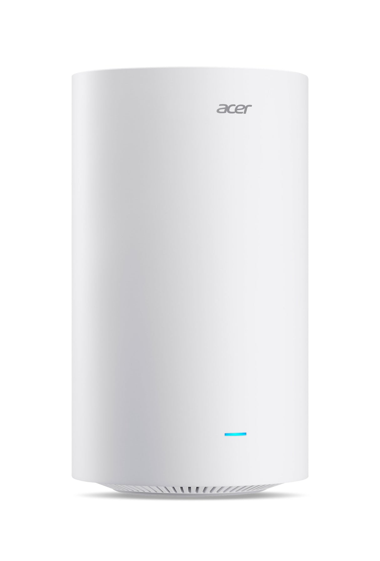EAN 4711474986542 - Acer Ovia T520 Mes Router, 2-Pack imagen 3
