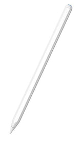 EAN 5715063152966 - eSTUFF ES68900010-BULK lápiz digital 14 g Blanco imagen 1