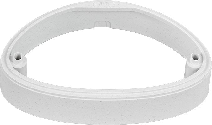 Accesorio Mobotix On-Wall Mounting Set For I2x