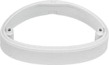 Accesorio Mobotix On-Wall Mounting Set For I2x