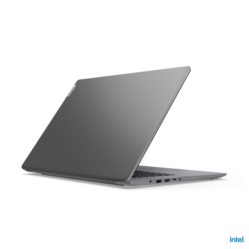 EAN 0196379794111 - Lenovo V17 G3 IAP Intel® Core™ i5 i5-1235U Portátil 43,9 cm (17.3") Full HD 16 GB DDR4-SDRAM 512 GB SSD W imagen 5