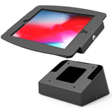 Compulocks Av Capsule