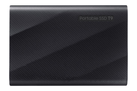 EAN 8806094914672 - Samsung MU-PG4T0B 4 TB USB Tipo C 3.2 Gen 2 (3.1 Gen 2) Negro imagen 4