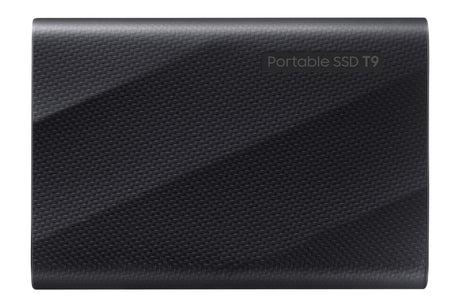 EAN 8806094914689 - Samsung MU-PG2T0B 2 TB USB Tipo C 3.2 Gen 2 (3.1 Gen 2) Negro imagen 10
