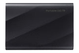 EAN 8806094914696 - Samsung MU-PG1T0B 1 TB USB Tipo C 3.2 Gen 2 (3.1 Gen 2) Negro imagen 10