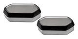 EAN 5901443391821 - Activejet ACM-PLUS-A1 M masajeador Piernas Negro imagen 22