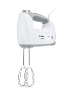 EAN 4242002723075 - Bosch MFQ36460 batidora Batidora de varillas 450 W Blanco imagen 2