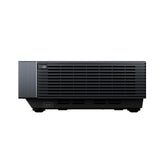 Hisense Px3-Pro Negro Proyector Láser Uhd 4k Hdr