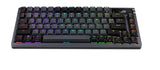 Teclado Mecanico Wireless Asus Rog Azoth