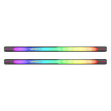 Memoria Ram Patriot Viper Steel Ddr4 64gb 2x32gb 3600mhz Rgb