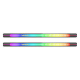 EAN 0814914029862 - Patriot Memory Viper Steel RGB PVSR432G320C6K módulo de memoria 32 GB 2 x 16 GB DDR4 288-pin DIMM imagen 8
