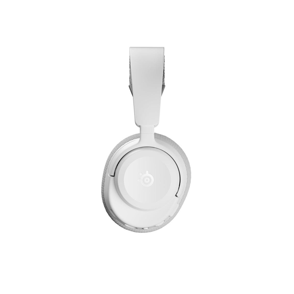 Steelseries Arctis Nova 3x Auriculares Inalámbrico Diadema Música/Uso Diario Bluetooth Blanco