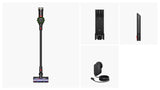 Dyson Aspirapolvere V8 Cyclone