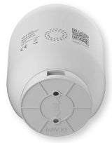Homematic Ip Innenkamera ? Plus (Hmip-Ci-Pl) (Wei, 4mp, Wlan)