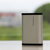 Startech Capturadora Usb 3.0 A Dvi Hd