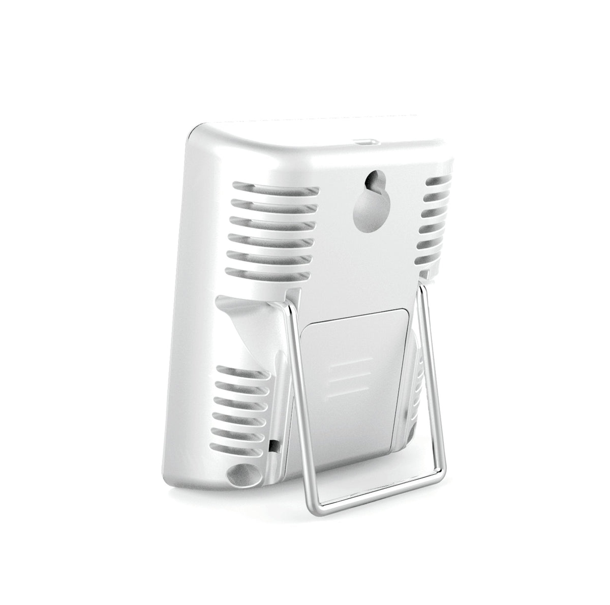 Duux Sense Hygro + Thermometer Wei