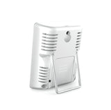 Duux Sense Hygro + Thermometer Wei