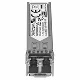 Startech.Com Módulo Transceptor Sfp Compatible Con Cisco Glc-Sx-Mmd - 1000base-Sx