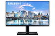 EAN 8806090961779 - Samsung T45F pantalla para PC 61 cm (24") 1920 x 1080 Pixeles Full HD LED Negro imagen 1