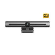 EAN 5704174216247 - Vivolink VLCAM100 cámara web 8,28 MP 3264 x 2448 Pixeles USB 2.0 Negro imagen 1