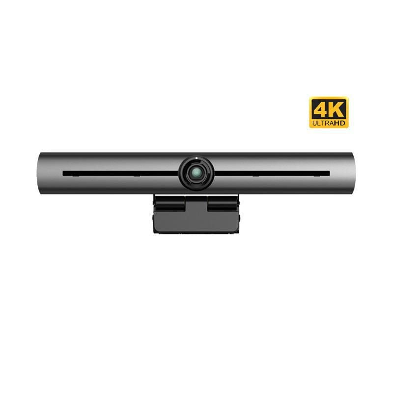 EAN 5704174216247 - Vivolink VLCAM100 cámara web 8,28 MP 3264 x 2448 Pixeles USB 2.0 Negro imagen 1