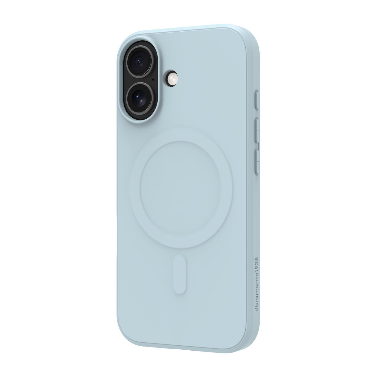 EAN 5711428067661 - dbramante1928 Greenland Pro MS funda para teléfono móvil Azul imagen 6